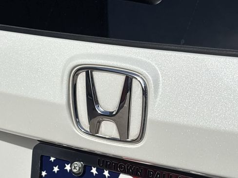 Used 2023 Honda CR-V EX-L image 19