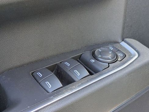 Used 2023 Chevrolet Silverado 1500 LT image 11