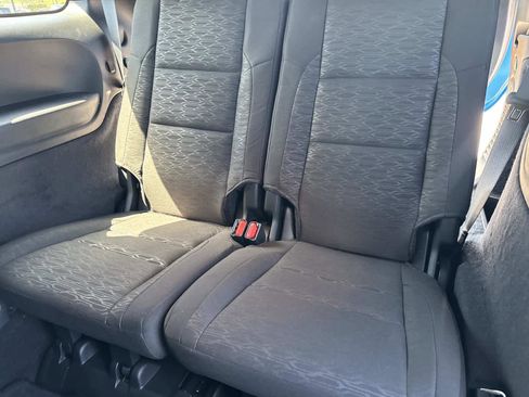 New 2026 Dodge Durango GT image 8