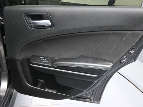 Used 2023 Dodge Charger GT w/ Technology Group image 38