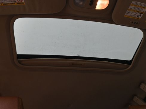 Used 2008 Ford F250 King Ranch image 24