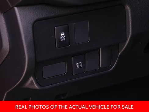 Certified 2022 Toyota Tacoma SR image 14