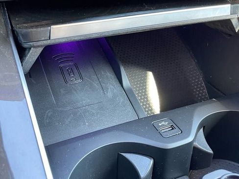 Used 2023 BMW X5 sDrive40i image 21