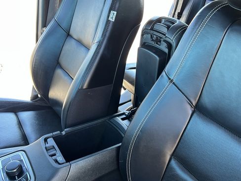 Used 2021 Jeep Grand Cherokee Limited w/ Quick Order Package 28K 80th image 18