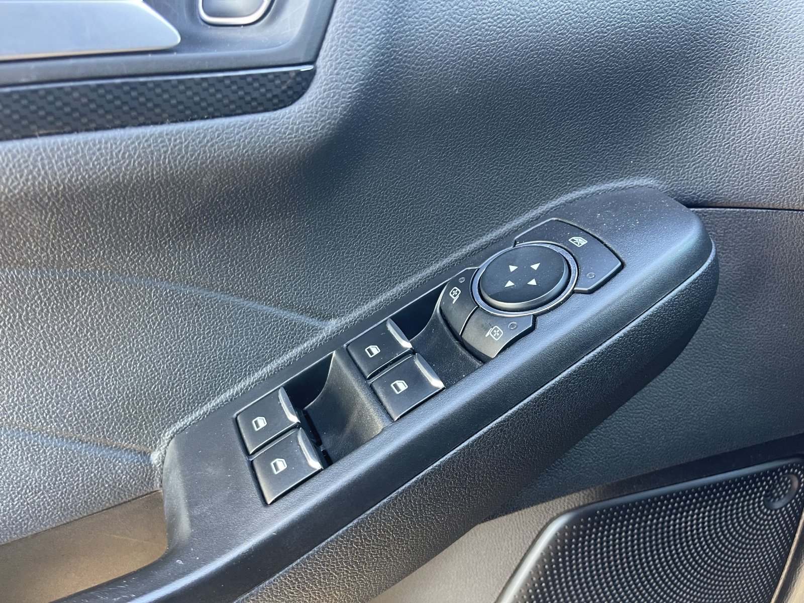Certified 2023 Ford Escape ST-Line w/ Tech Pack #1 FWD image 26