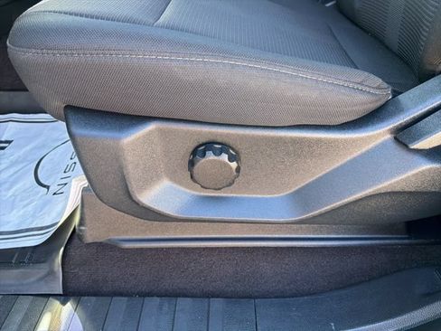 Used 2020 Ford F150 XL w/ Equipment Group 101A Mid RWD image 20