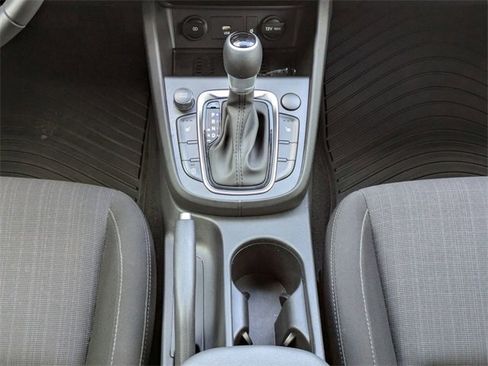 Used 2023 Hyundai Kona SEL w/ Convenience Package image 20