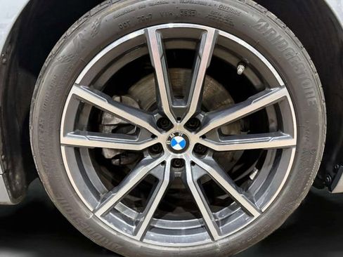 Used 2024 BMW 430i xDrive Convertible image 29