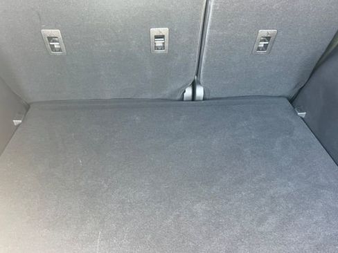 Used 2023 Ford Escape ST-Line w/ Equipment Group 301A FWD image 18