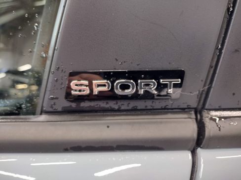 New 2026 Volkswagen Jetta Sport FWD image 6