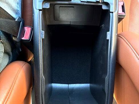 Used 2019 Ford Fusion Titanium image 13