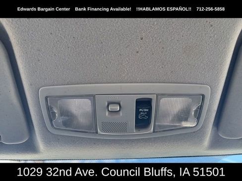 Used 2013 Mitsubishi Lancer ES image 23