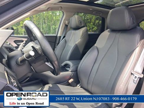 Used 2024 Acura RDX SH-AWD image 51