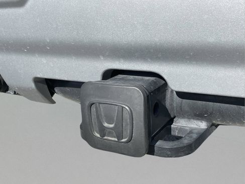 Used 2023 Honda Pilot EX-L image 24