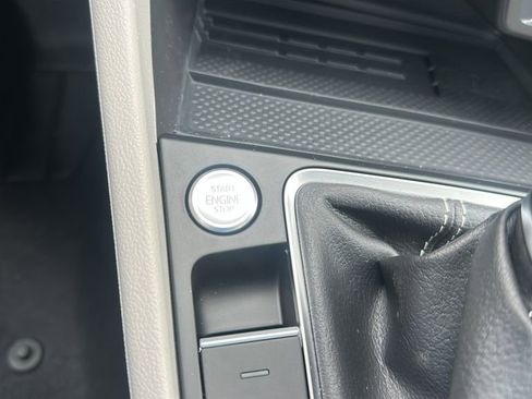 New 2026 Volkswagen Jetta SE image 35