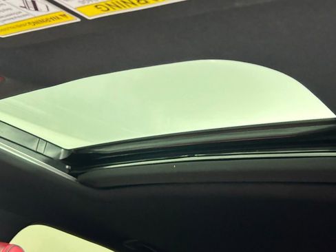 Used 2020 Acura MDX A-Spec image 38