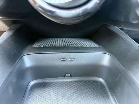 New 2025 Chevrolet Blazer EV LT w/ Super Cruise Package image 29