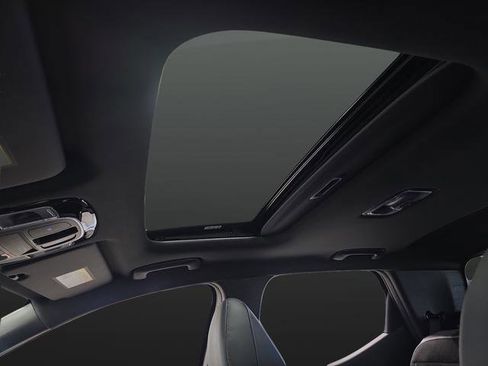 New 2026 Hyundai Santa Cruz SEL image 7