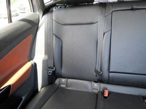 Used 2021 Volkswagen ID.4 Pro S RWD image 12