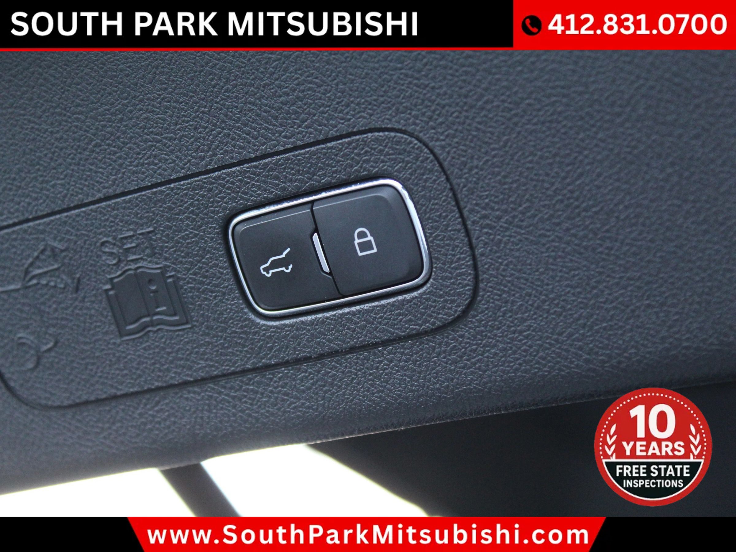 Used 2023 Lincoln Aviator Reserve w/ Equipment Group 201A AWD/4WD image 21