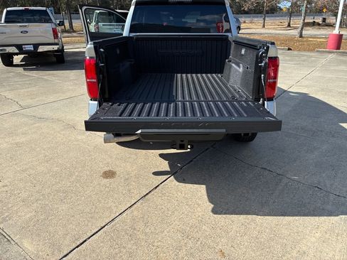 New 2026 Toyota Tacoma SR5 image 29