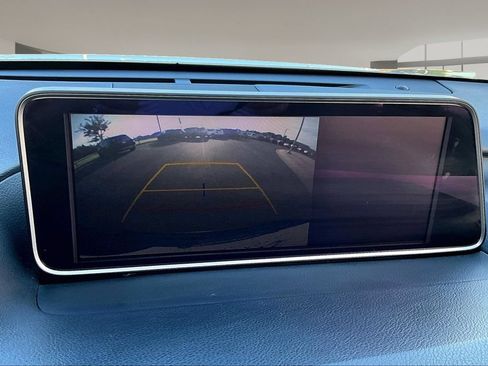 Used 2017 Lexus RX 350 FWD w/ Premium Package image 23