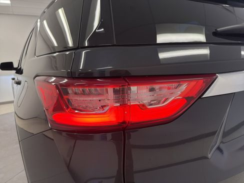 Used 2019 Chevrolet Traverse LT w/ LPO, Floor Liner Package image 49