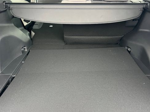 New 2025 Toyota RAV4 XLE w/ Convenience Package image 12