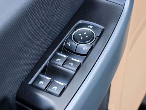 Used 2023 Ford F150 XLT image 15