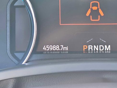 Used 2022 Ford F350 Platinum AWD/4WD image 24