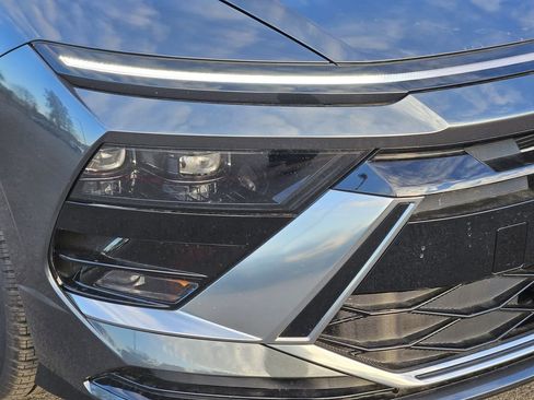 New 2026 Hyundai Sonata SEL FWD image 8