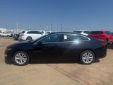 Used 2023 Chevrolet Malibu LT image 4
