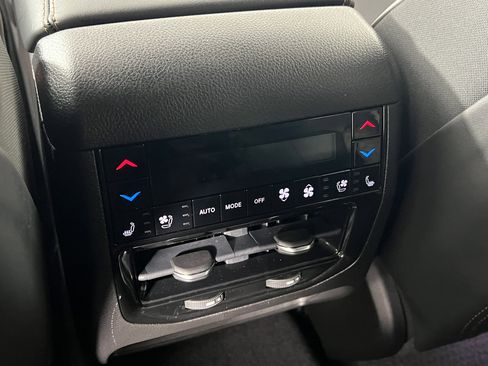 Used 2022 Jeep Grand Cherokee Summit image 22