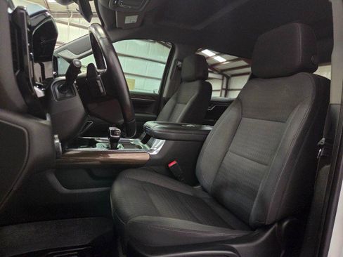 Used 2022 Chevrolet Silverado 1500 RST image 65