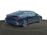 Certified 2024 Hyundai Elantra SEL w/ Convenience Package image 6