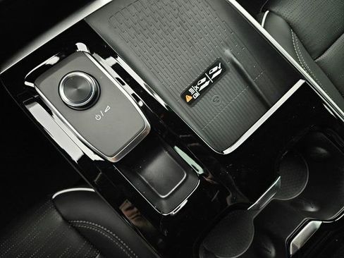 New 2026 Buick Enclave Sport Touring w/ Power Package image 15