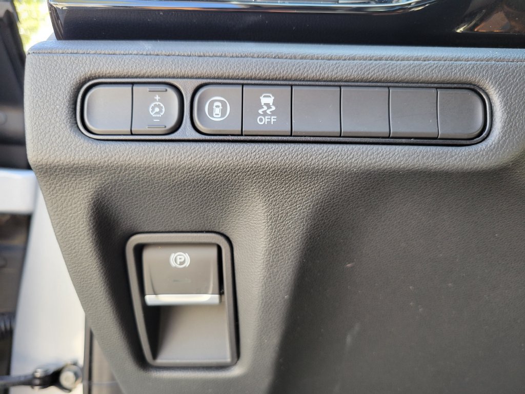 Used 2024 Acura MDX SH-AWD image 21