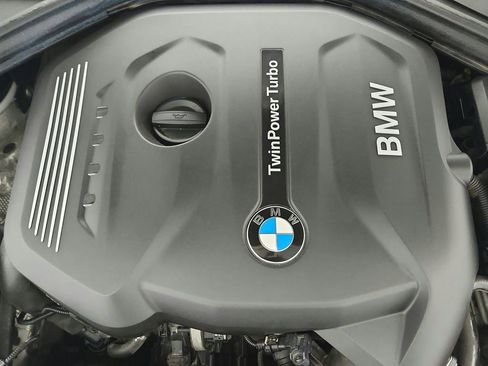 Used 2018 BMW 430i Coupe image 38