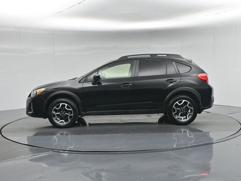 Used 2017 Subaru Crosstrek 2.0i Premium image 31