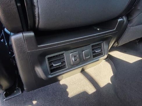 Used 2020 Chevrolet Silverado 1500 LT w/ All-Star Edition RWD image 20