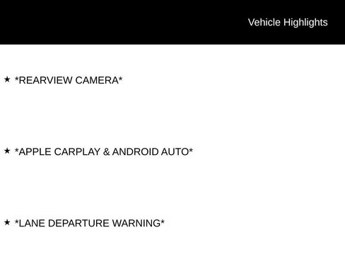 Used 2025 Subaru Forester Touring image 6
