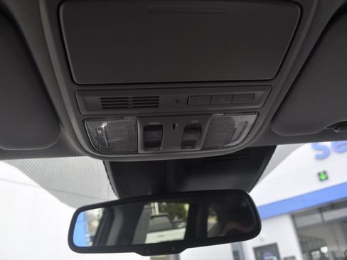 Certified 2018 Honda CR-V EX-L image 28