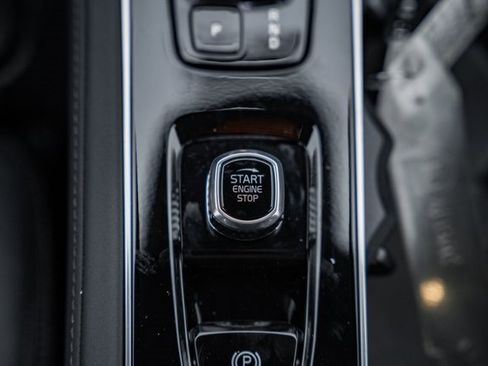 New 2026 Volvo XC90 B6 Ultra image 27