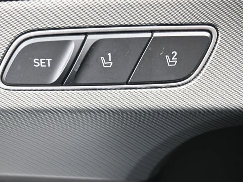 Used 2024 Hyundai Palisade SEL w/ Premium Package image 6