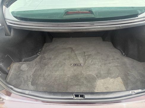 Used 2006 Lexus ES 330 FWD image 23