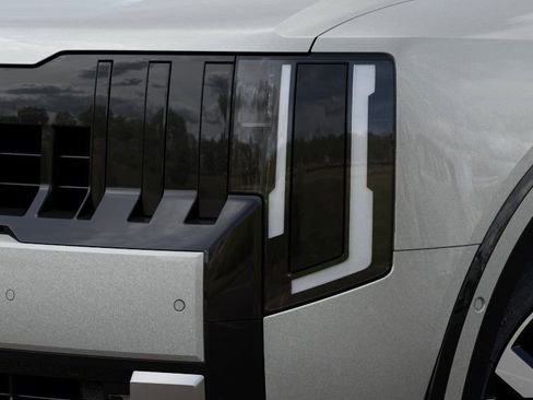 New 2027 Kia Telluride SX image 10