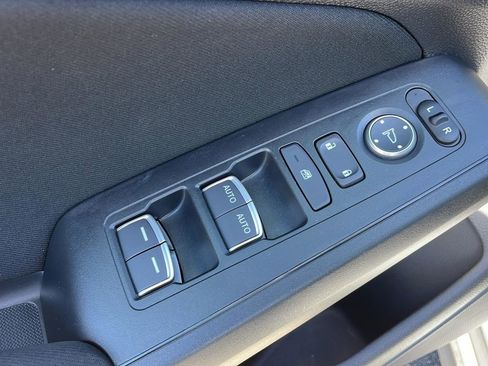 Used 2024 Honda Civic LX image 25