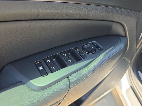New 2026 Kia Sportage EX AWD/4WD image 20