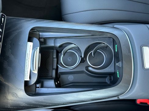 New 2026 Mercedes-Benz E 350 E 350 4MATIC image 24