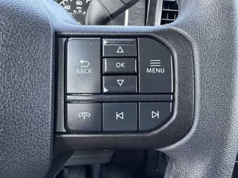 Used 2023 Ford F150 XL w/ XL Chrome Appearance Package image 18